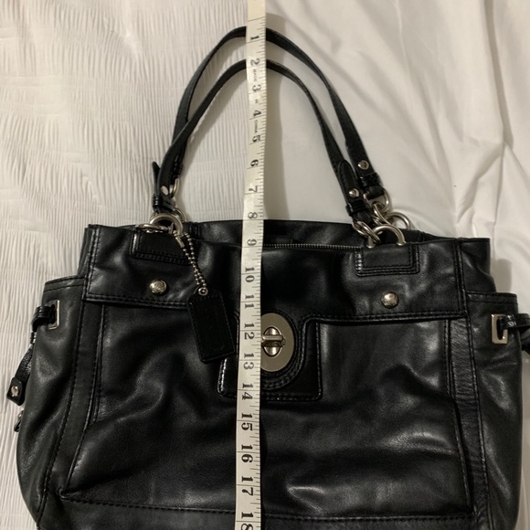 Handbag - Picture 5 of 8